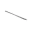 BevLes 740916 Wiper Blade Retainer