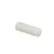 Globe 741-5B End Wt Spacer Bumper