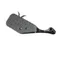 Globe 741-APC-AS End Weight Assy