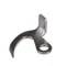 Globe 741-PC2 Right Prong