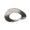 Globe 741-PC5 Spring Washer