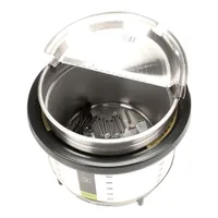 741101DWR Vollrath
