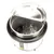 741101DWR Vollrath
