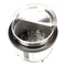 Vollrath 741101DWR 11Qt Ind Dropin Warmer Repair