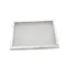 Blakeslee 74115 Scrap Tray