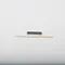 BevLes 741334 Front Clip