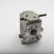 Blakeslee 74170 Transmission