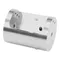 Henny Penny 74209 Housing-Element Pivot