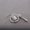 Blakeslee 74217 Float Switch