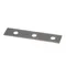 BevLes 742224 Shim, Hinge