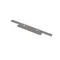 BevLes 743088 Clip, Rear Element