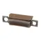 Blakeslee 7430 E27 Overload Heating Element