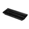 Stoelting by Vollrath 744254 Drip Pan
