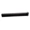 Stoelting by Vollrath 744262 Drain Tray-Black