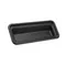 Stoelting by Vollrath 744273 Front Drip Pan