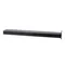 Stoelting by Vollrath 744606 Drain Tray