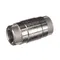 Henny Penny 74469 Valve-1/2 Check