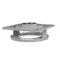 Blakeslee 74505 Pump Motor Bracket