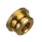 Henny Penny 74568 Pivot Bushing - Actuator