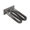 Blakeslee 74599 Element