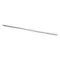 Blakeslee 74653 Door Seal Retainer