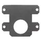 Blakeslee 74670 Gasket