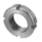 Globe 747-14 Locknut