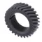 Globe 747-17N Nylon Gear Model 2500