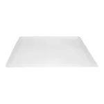 Giles 74700 LID, PLASTIC, 18 X 26