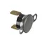 Gold Medal 74748 Safety Thermostat