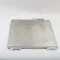BevLes 747689 Door Assy Cmplt Rh