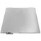 Bevles 747694 Bottom Door Assembly