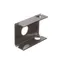 Blakeslee 74796 Retaining Shaft