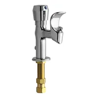 748-665TBABCP Chicago Faucet