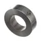 Blakeslee 74805 Locking Ring