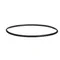 Blakeslee 74815 O-Ring