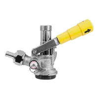 7485BB-G Micro Matic