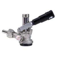 7485BS Micro Matic