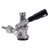 7485BS Micro Matic