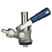 7486BB Micro Matic