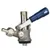 7486BB Micro Matic