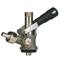 7486BS Micro Matic