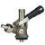 7486BS Micro Matic