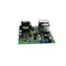 Middleby Marshall 74914 Conveyor Motor Kit (Upgrade)