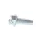 Federal Industries 75-10593 Screw