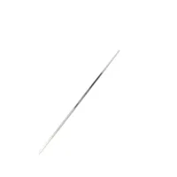 7500-001450 Kason