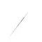 Kason® 7500-001450 Spacer, Divider Bar