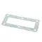 Blakeslee 75024 Gasket