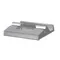 BevLes 750419 Latch