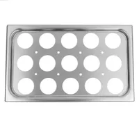 75062 Vollrath